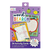 Ooly Activity Cards Word Search - Treasure Island Toys