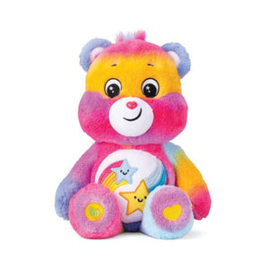 Care Bears - Treasure Island Toys