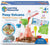 Learning Resources Preschool Fizzy Volcano Lab - Treasure Island Toys
