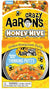 Aaron's Thinking Putty World - Honey Hive - Treasure Island Toys