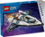 LEGO City Space Interstellar Spaceship - Treasure Island Toys