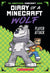 Diary of a Minecraft Wolf 1 Player Attack - Treasure Island Toys