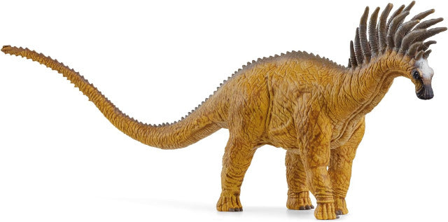 Schleich Dinosaur Bajadasaurus - Treasure Island Toys