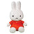 Miffy Classic, Large Red - Treasure Island Toys