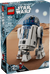 *COMING SOON* LEGO Star Wars R2-D2 - Treasure Island Toys