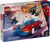 LEGO Marvel Spider-man Race Car & Venom Green Goblin - Treasure Island Toys