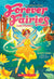 Forever Fairies: 1 Lulu Flutters - Treasure Island Toys