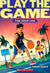 Play the Game: 1 The Hoop Con - Treasure Island Toys