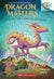 Branches Reader - Dragon Masters: 26 Cave of the Crystal Dragon - Treasure Island Toys