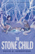 The Misewa Saga, Book Three: The Stone Child - Treasure Island Toys