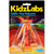 4M KidzLabs Tabletop Volcano - Treasure Island Toys