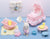 Calico Critters Ready-to-Play - Sophie's Love 'N' Care Set - Treasure Island Toys