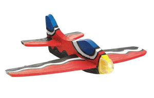 Creativity for Kids Mini Kit 4 Foam Flyers - Treasure Island Toys