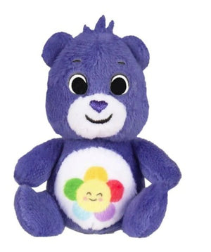 Care Bears Micro Plush - Treasure Island Toys