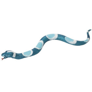Squishy Snakes - Treasure Island Toys