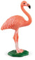 Schleich Flamingo - Treasure Island Toys