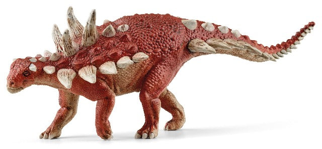 Schleich Dinosaur Gastonia - Treasure Island Toys