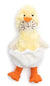 Great Pretenders Doll - Henrietta the Chicken Kitten - Treasure Island Toys