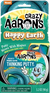 Aaron's Thinking Putty World Magnetic Storms - Happy Earth - Treasure Island Toys Toronto Ontario Canada