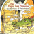 The Paperbag Princess, Board Book - Treasure Island Toys