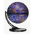 Replogle Wonder Globe Celestial - Treasure Island Toys