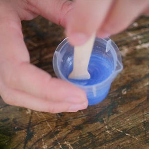 Kiss Naturals DIY Glycerin Soap Making Kit - Treasure Island Toys