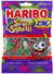 Haribo Sour S'ghetti - Treasure Island Toys