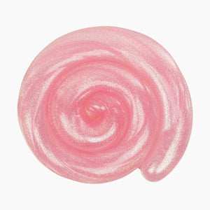 Crazy Aaron's Thinking Putty Trendsetters - Amazing Axolotl - Treasure Island Toys