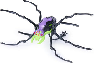 HEX BOTS Circuit Cyclone Skitter Bot