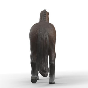 Schleich KWPN Gelding - Treasure Island Toys