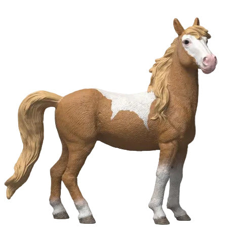 Schleich Mustang Mare - Treasure Island Toys