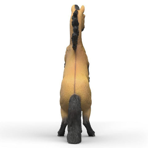 Schleich Mustang Stallion - Treasure Island Toys