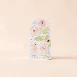 Cuddle + Kind Tiny Penelope the Flamingo - Treasure Island Toys