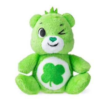 Care Bears Micro Plush - Treasure Island Toys