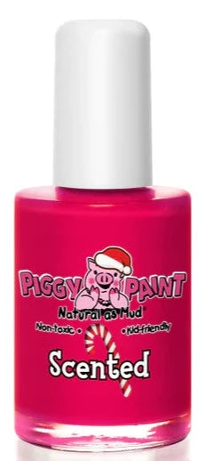 Piggy Paint Scented - Peppermint - Treasure Island Toys