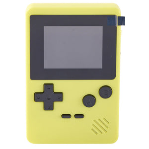 Handheld Digital Retro Arcade Vertical