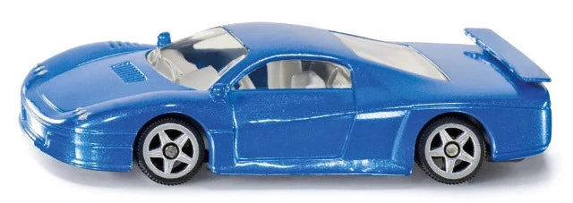 Siku Storm - Treasure Island Toys