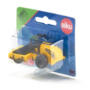 Siku Compactor - Treasure Island Toys