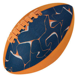 Waboba Sporty Small Water Football - Treasure Island Toys
