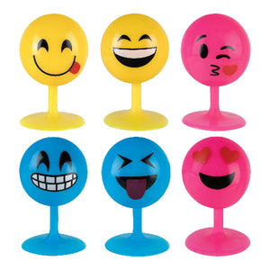 ORB Toys Light-Up Boppity Balls - Treasure Island Toys