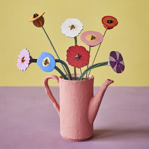 Studio Roof Klimt's Garden - Treasure Island Toys