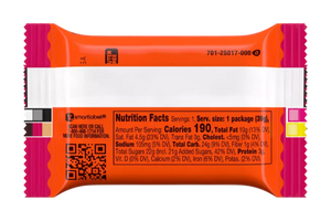 Reese's Peanut Butter PB&J Strawberry Big Cup - Treasure Island Toys