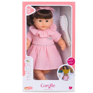 Corolle Doll Mon Grand - Julie