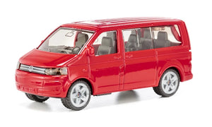 Siku VW Multivan - Treasure Island Toys