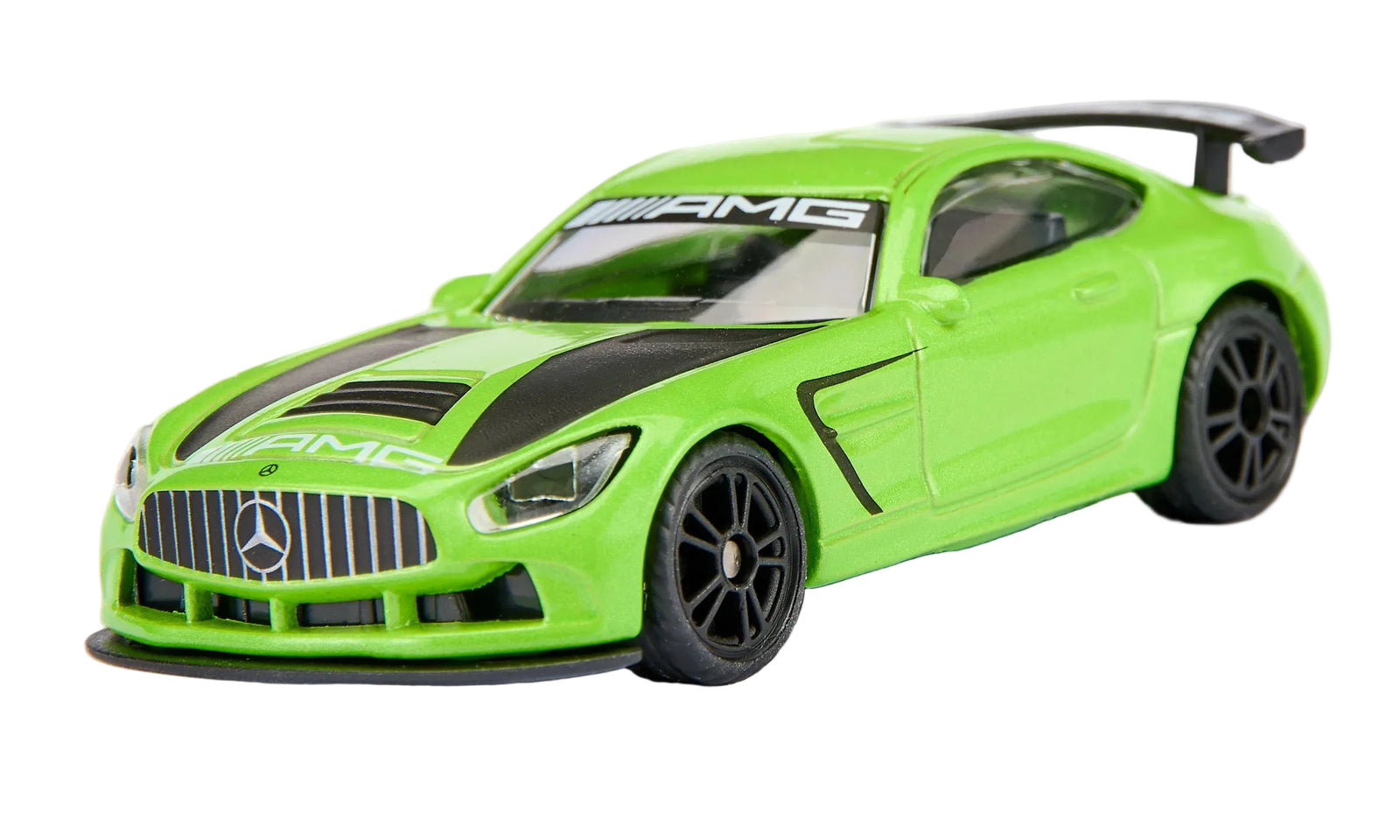Siku Mercedes-Benz AMG GT4 - Treasure Island Toys