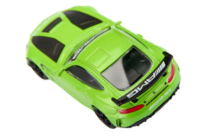 Siku Mercedes-Benz AMG GT4 - Treasure Island Toys