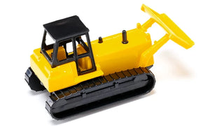 Siku Bulldozer