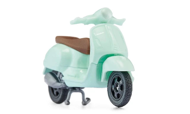 Siku Vespa 125 GTS - Treasure Island Toys