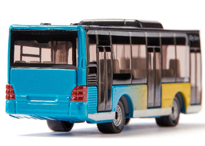 Siku City Bus