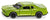 Siku Dodge Challenger SRT Hellcat - Treasure Island Toys